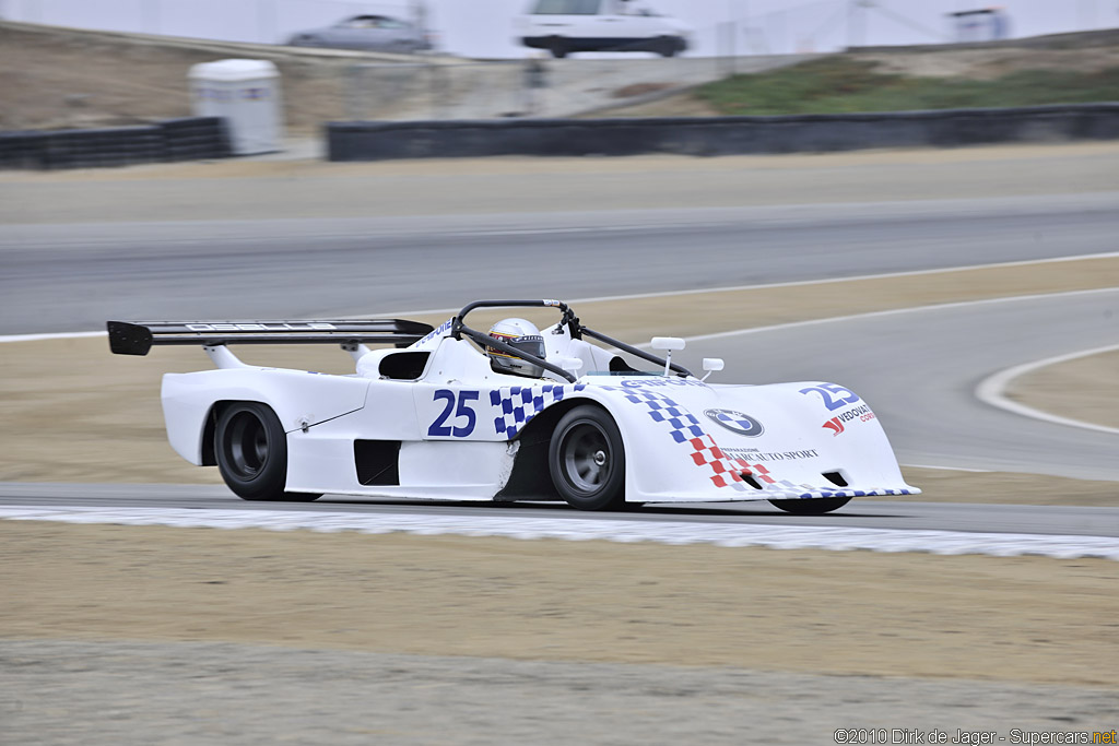 2010 Rolex Monterey Motorsports Reunion-9