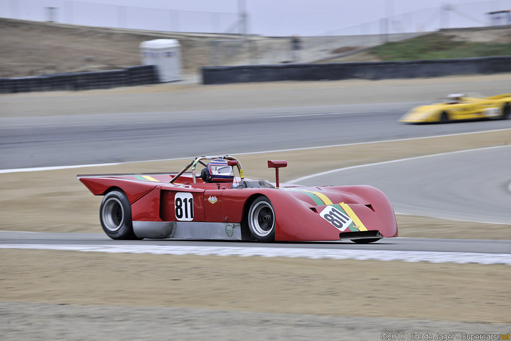 2010 Rolex Monterey Motorsports Reunion-9