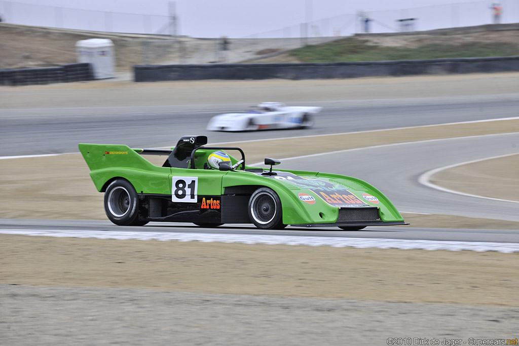 2010 Rolex Monterey Motorsports Reunion-9