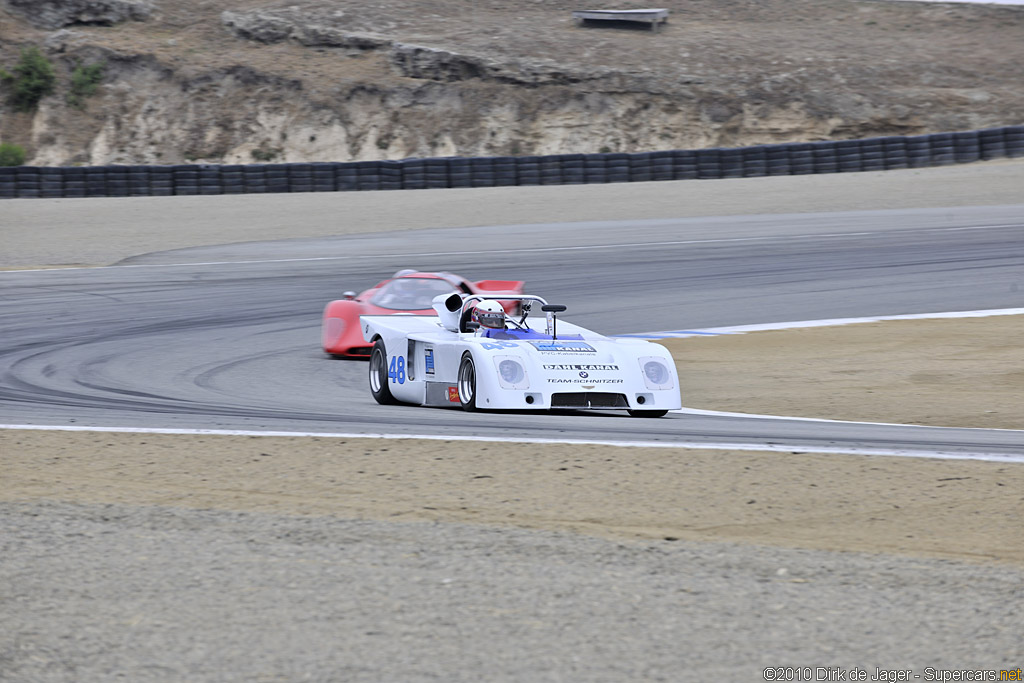 2010 Rolex Monterey Motorsports Reunion-9