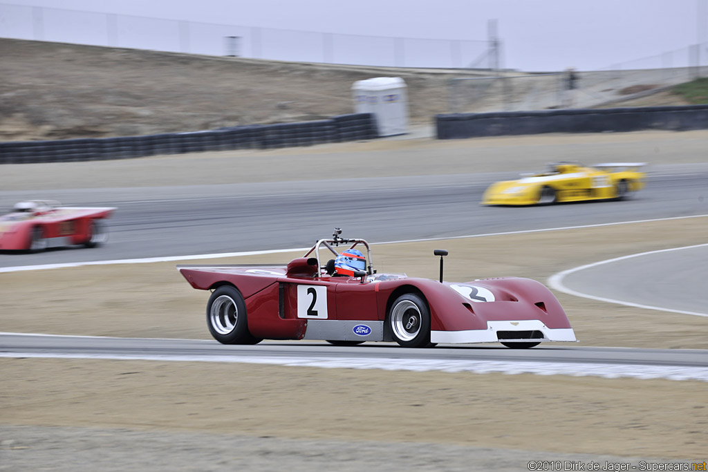 2010 Rolex Monterey Motorsports Reunion-9