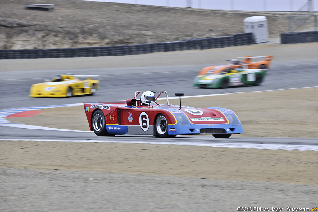 2010 Rolex Monterey Motorsports Reunion-9