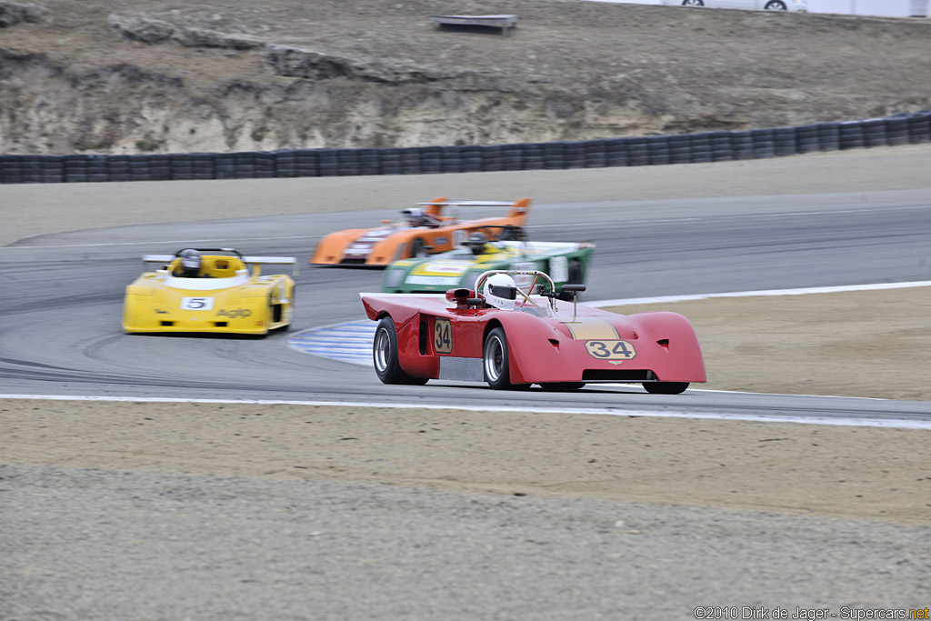 2010 Rolex Monterey Motorsports Reunion-9