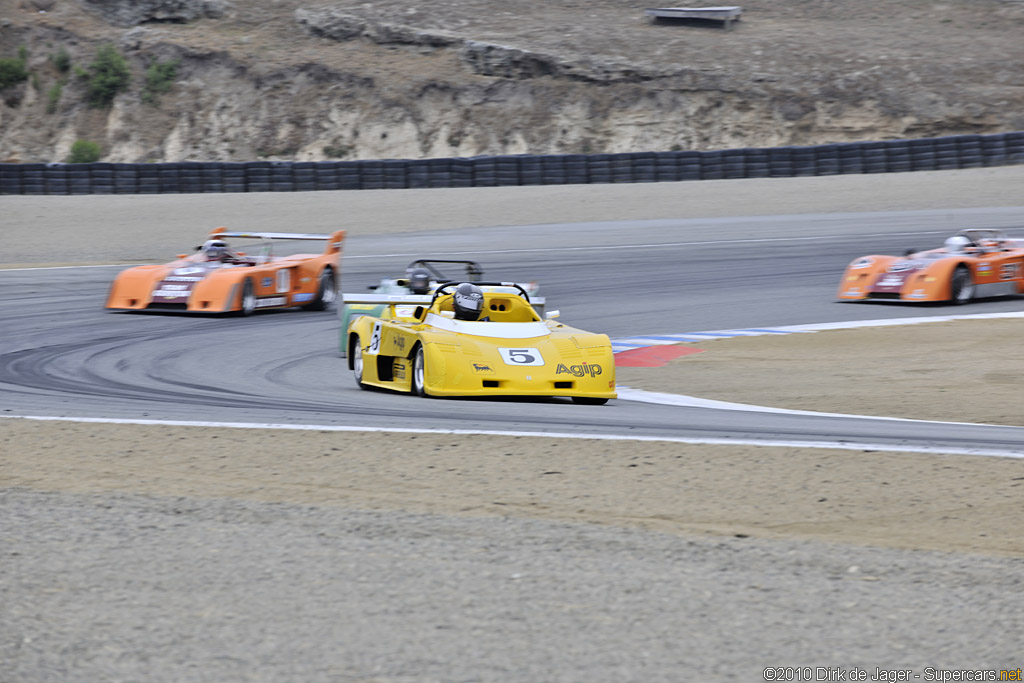 2010 Rolex Monterey Motorsports Reunion-9