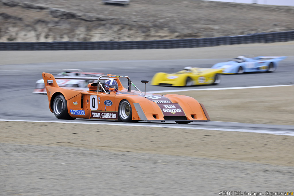 2010 Rolex Monterey Motorsports Reunion-9