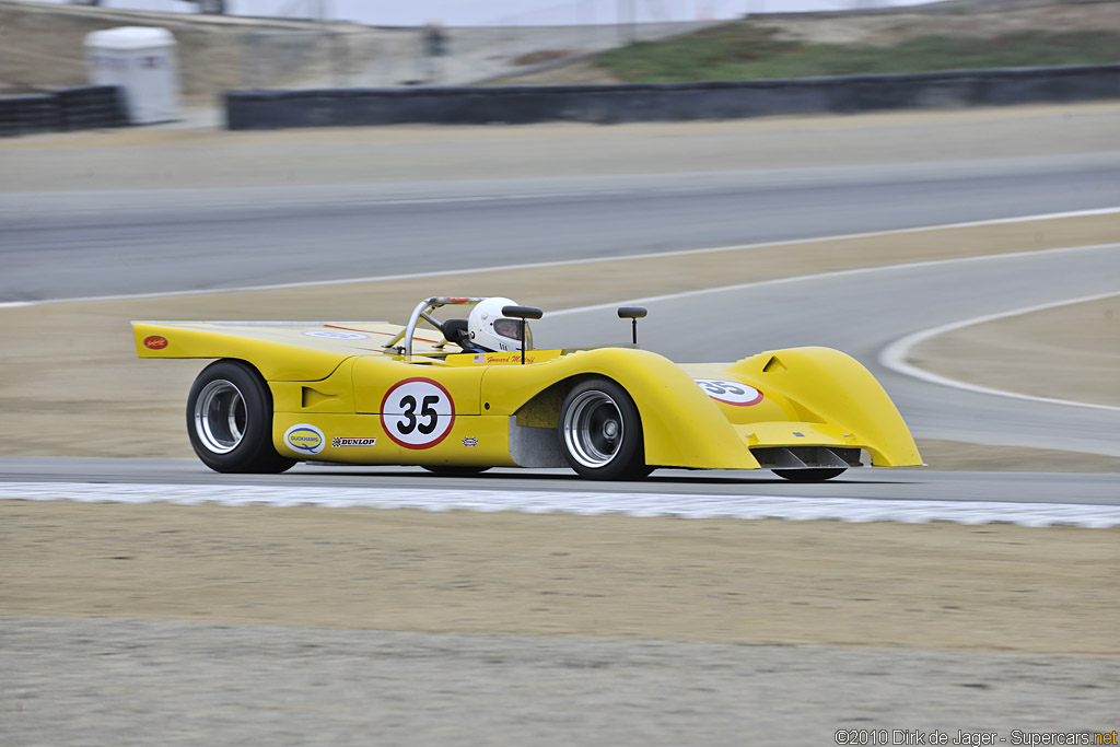 2010 Rolex Monterey Motorsports Reunion-9