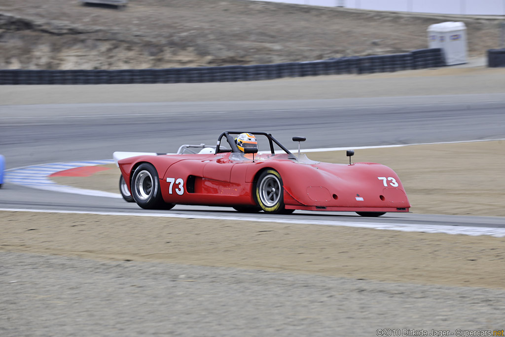 2010 Rolex Monterey Motorsports Reunion-9