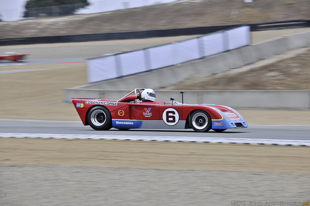 2010 Rolex Monterey Motorsports Reunion-9