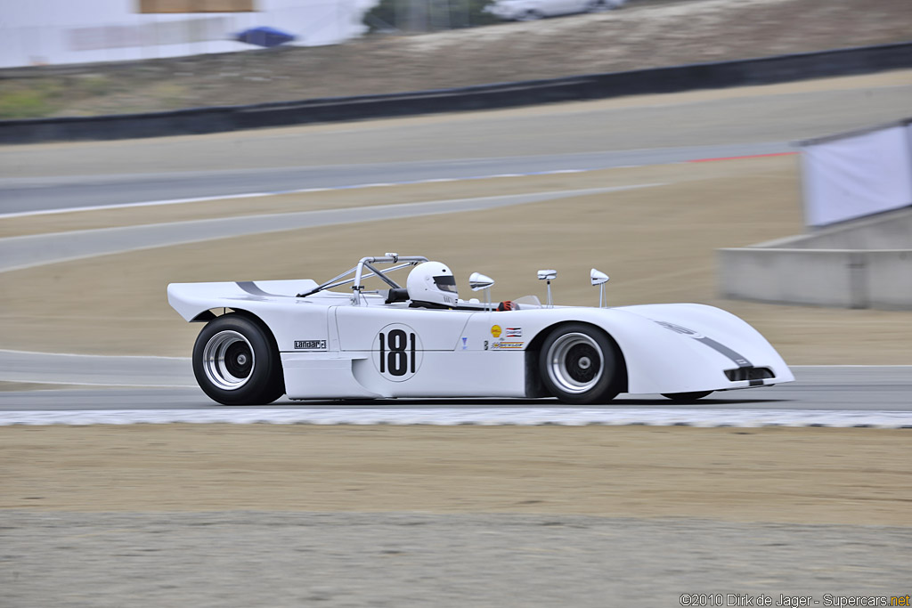 2010 Rolex Monterey Motorsports Reunion-9