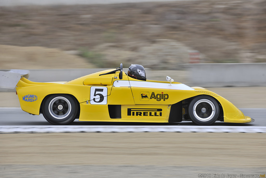 2010 Rolex Monterey Motorsports Reunion-9