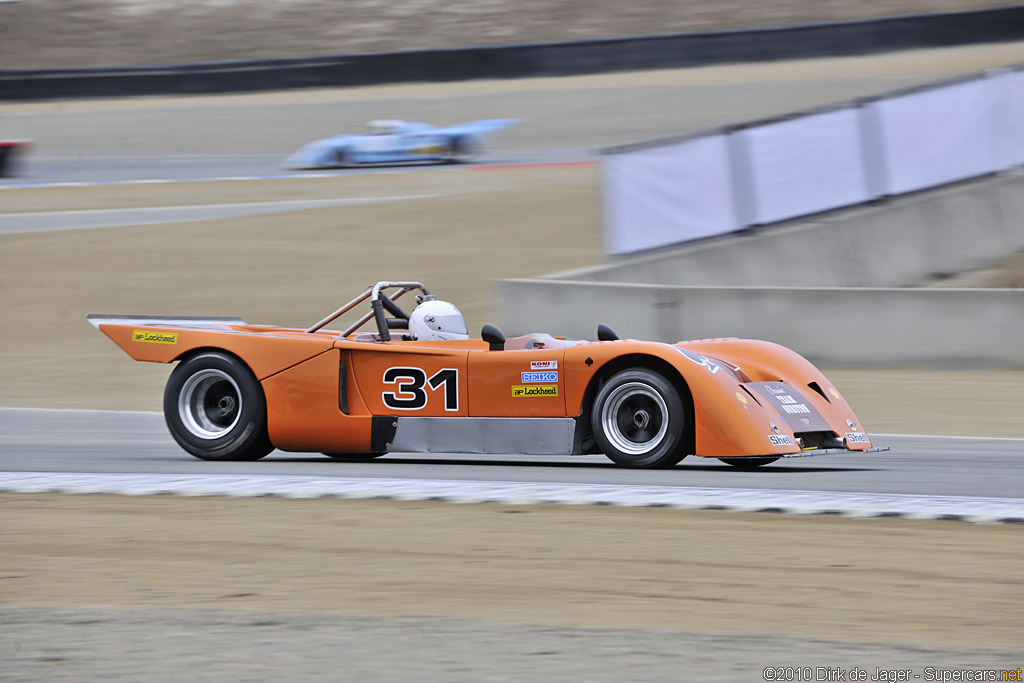 2010 Rolex Monterey Motorsports Reunion-9