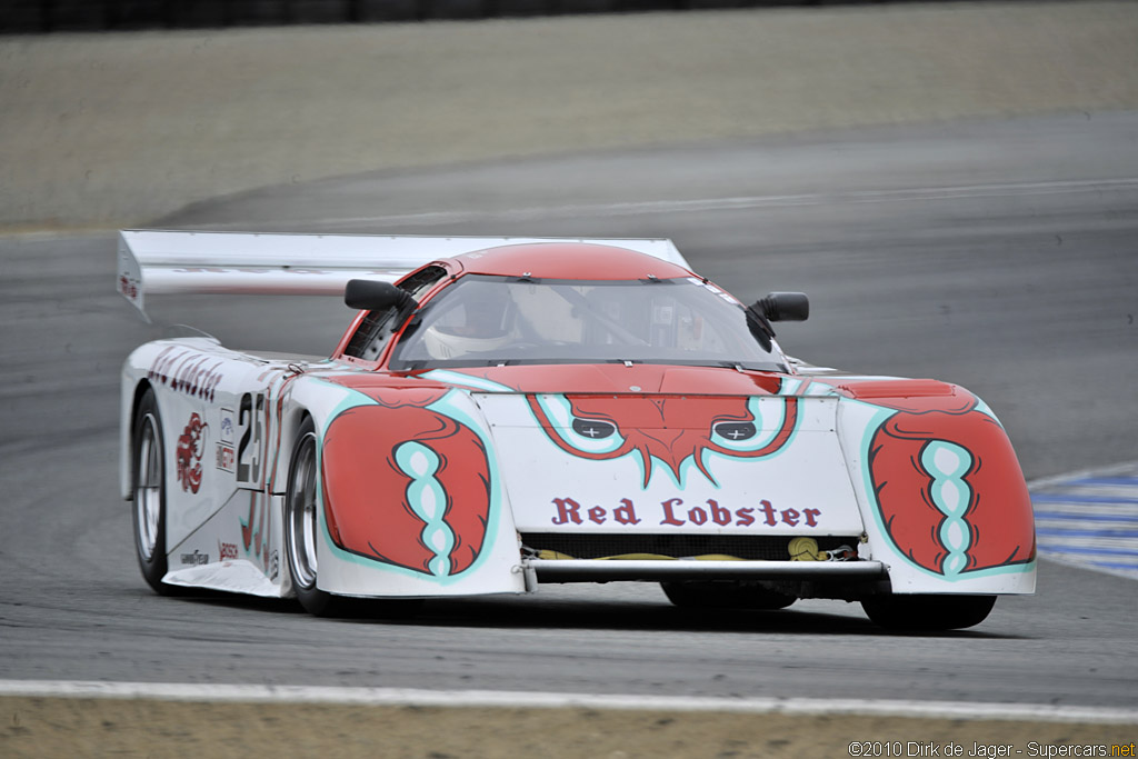 2010 Rolex Monterey Motorsports Reunion-10