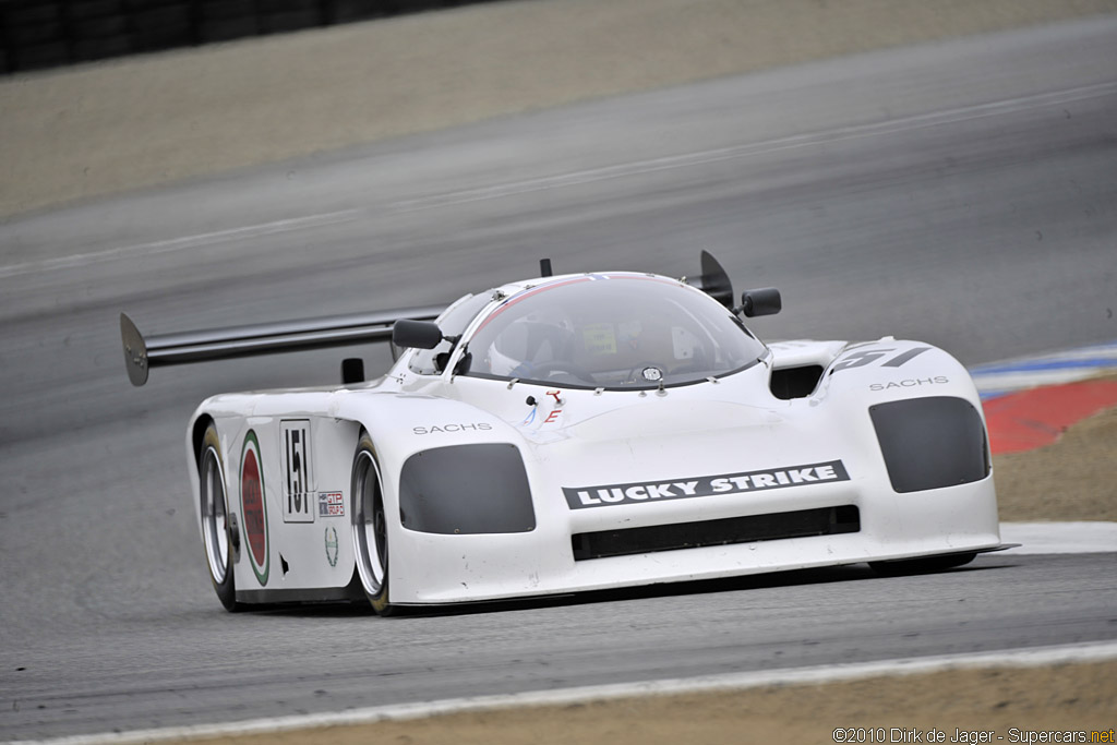 2010 Rolex Monterey Motorsports Reunion-10