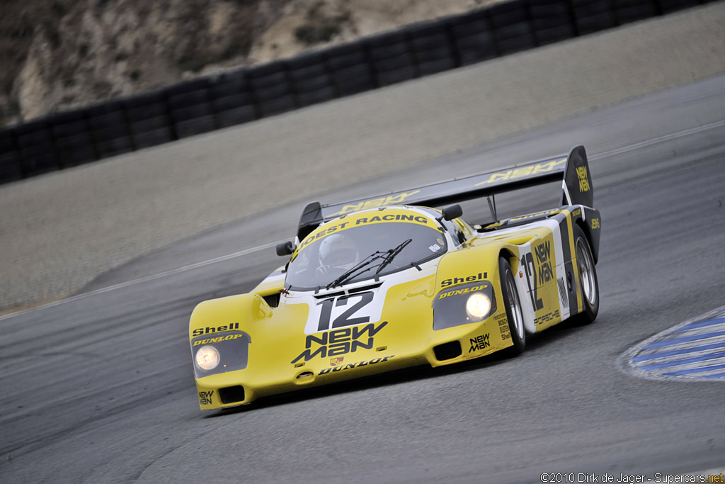 2010 Rolex Monterey Motorsports Reunion-10