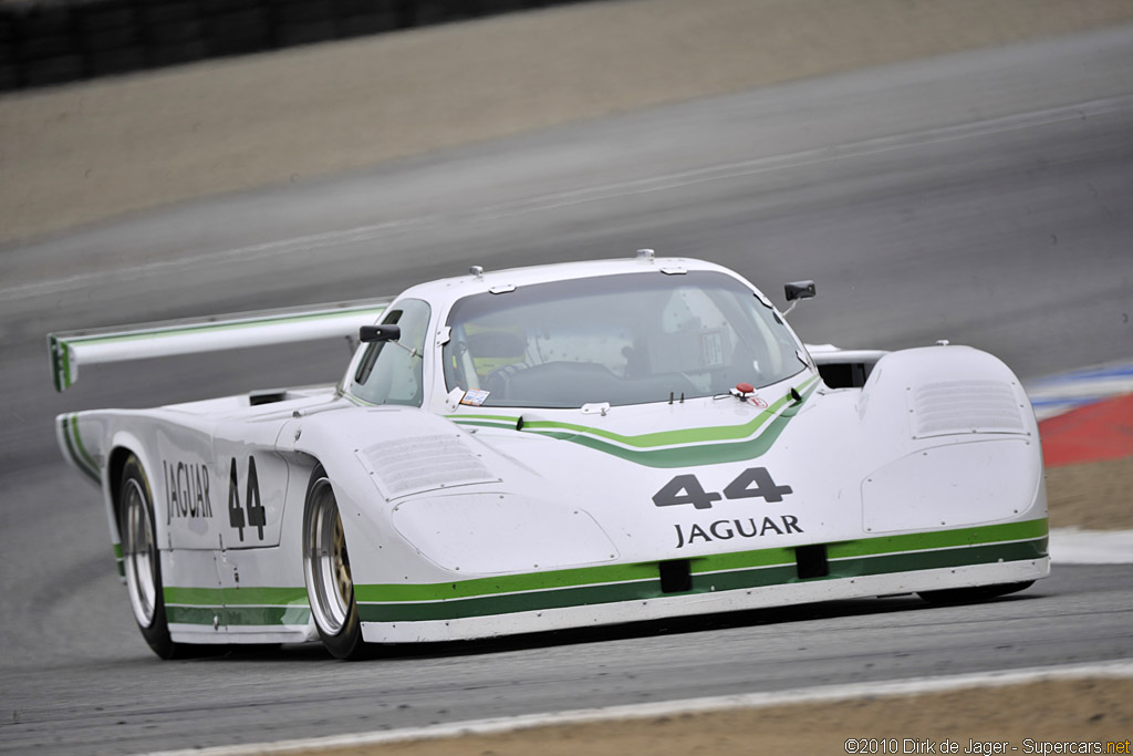 2010 Rolex Monterey Motorsports Reunion-10