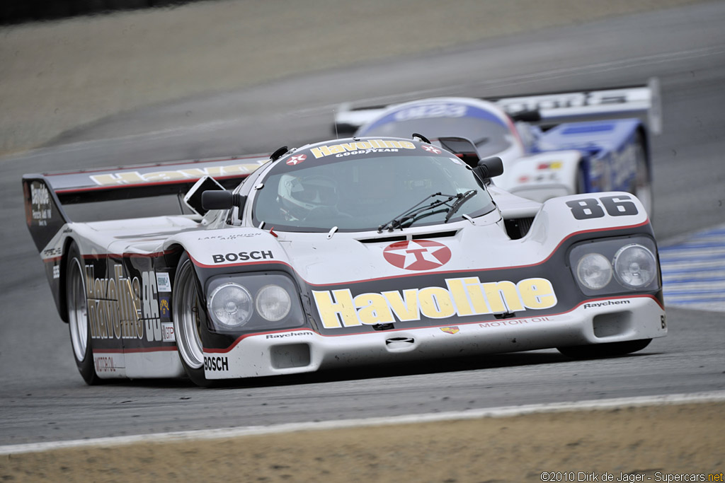 2010 Rolex Monterey Motorsports Reunion-10