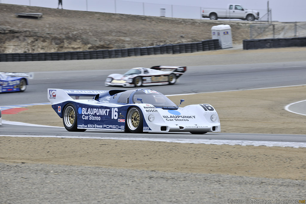 2010 Rolex Monterey Motorsports Reunion-10