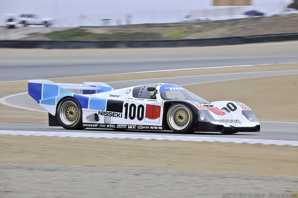 2010 Rolex Monterey Motorsports Reunion-10