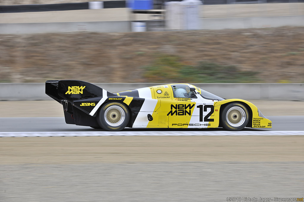 2010 Rolex Monterey Motorsports Reunion-10