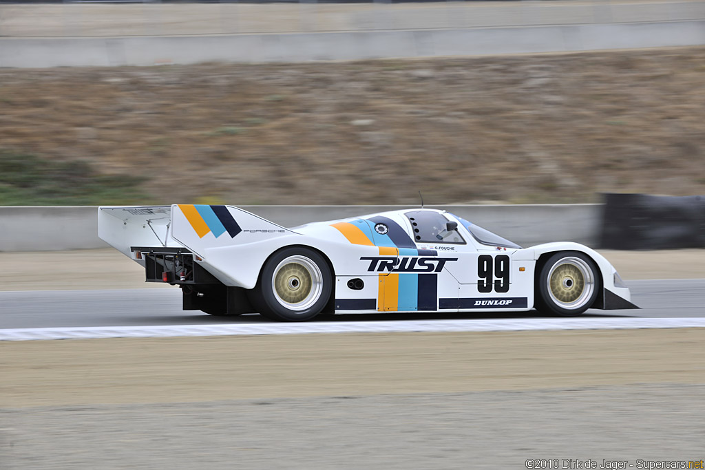 2010 Rolex Monterey Motorsports Reunion-10