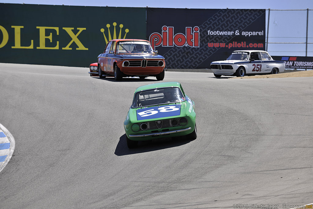 2010 Rolex Monterey Motorsports Reunion-8