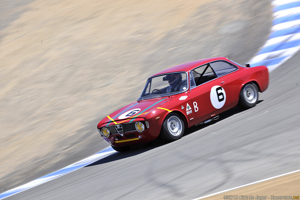 2010 Rolex Monterey Motorsports Reunion-8