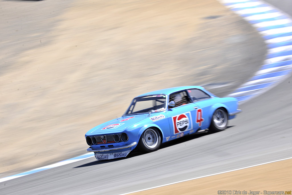 2010 Rolex Monterey Motorsports Reunion-8