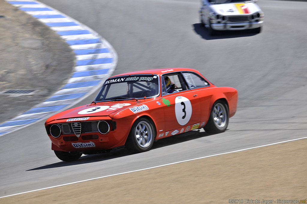 2010 Rolex Monterey Motorsports Reunion-8