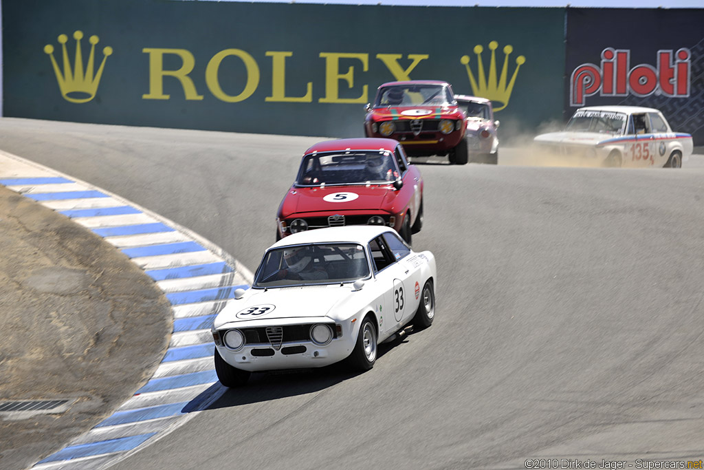 2010 Rolex Monterey Motorsports Reunion-8