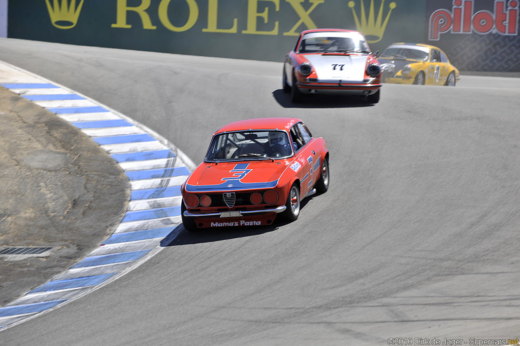 2010 Rolex Monterey Motorsports Reunion-8