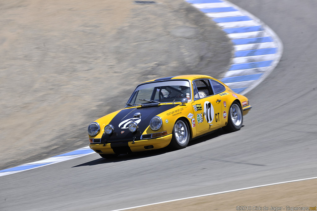 2010 Rolex Monterey Motorsports Reunion-8