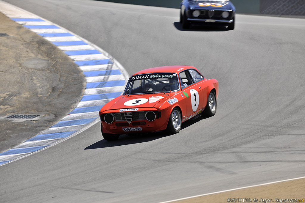 2010 Rolex Monterey Motorsports Reunion-8