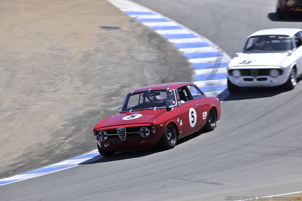 2010 Rolex Monterey Motorsports Reunion-8