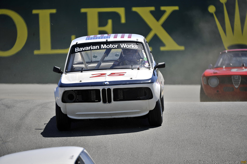 2010 Rolex Monterey Motorsports Reunion-8