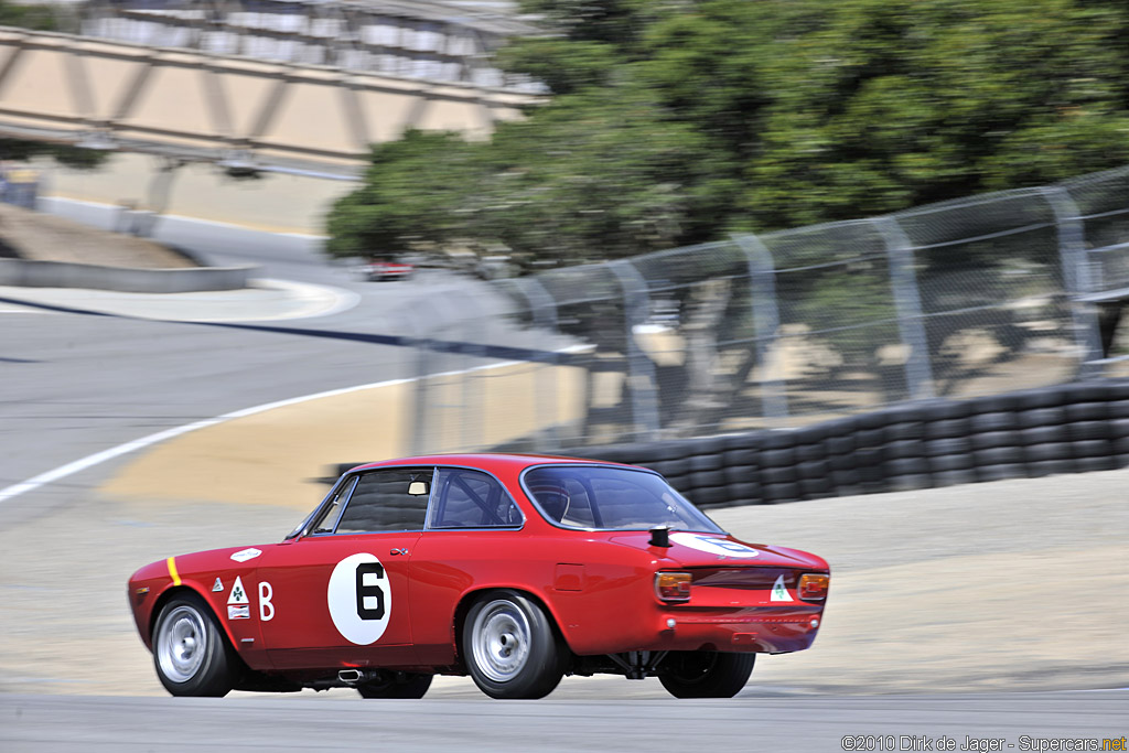 2010 Rolex Monterey Motorsports Reunion-8