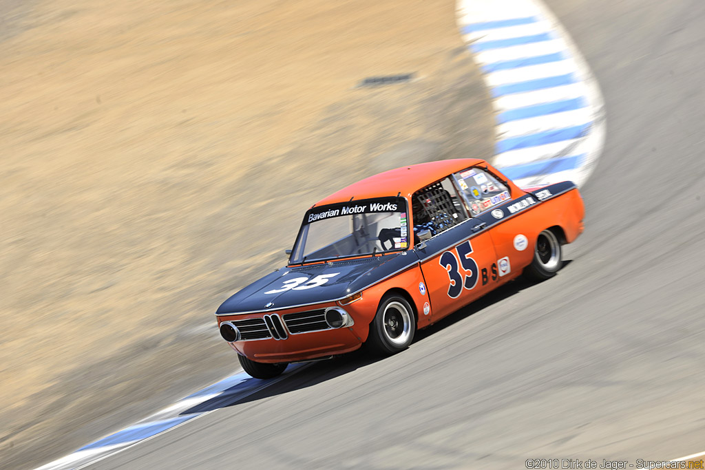 2010 Rolex Monterey Motorsports Reunion-8