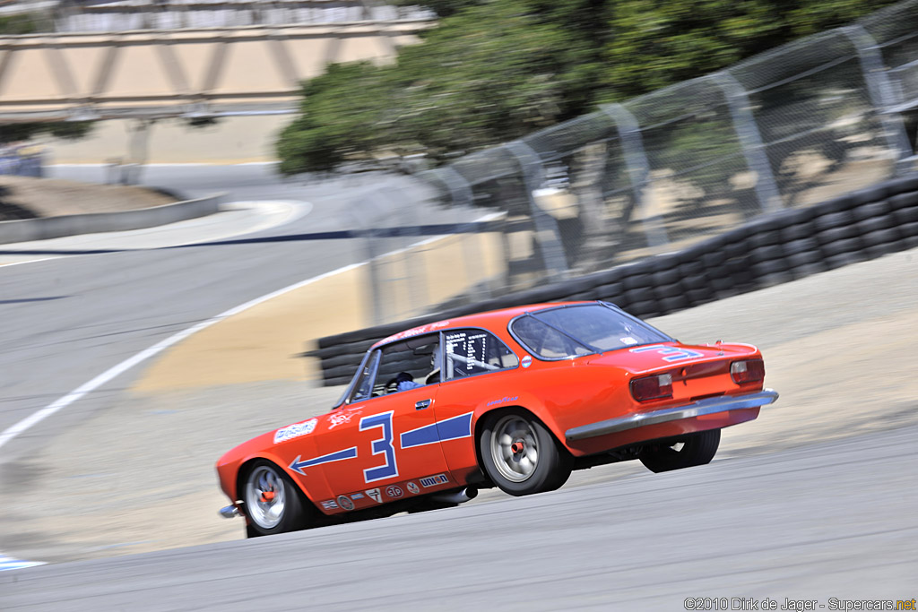 2010 Rolex Monterey Motorsports Reunion-8