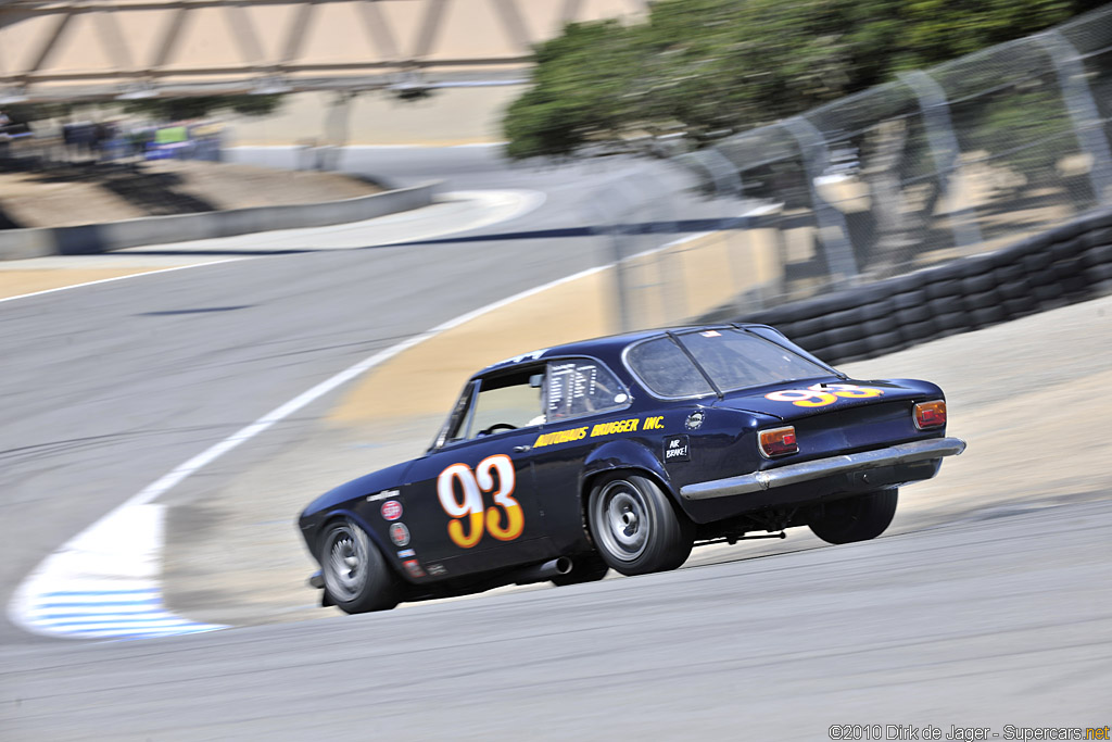 2010 Rolex Monterey Motorsports Reunion-8