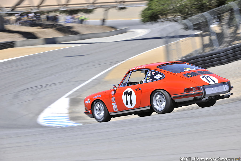 2010 Rolex Monterey Motorsports Reunion-8