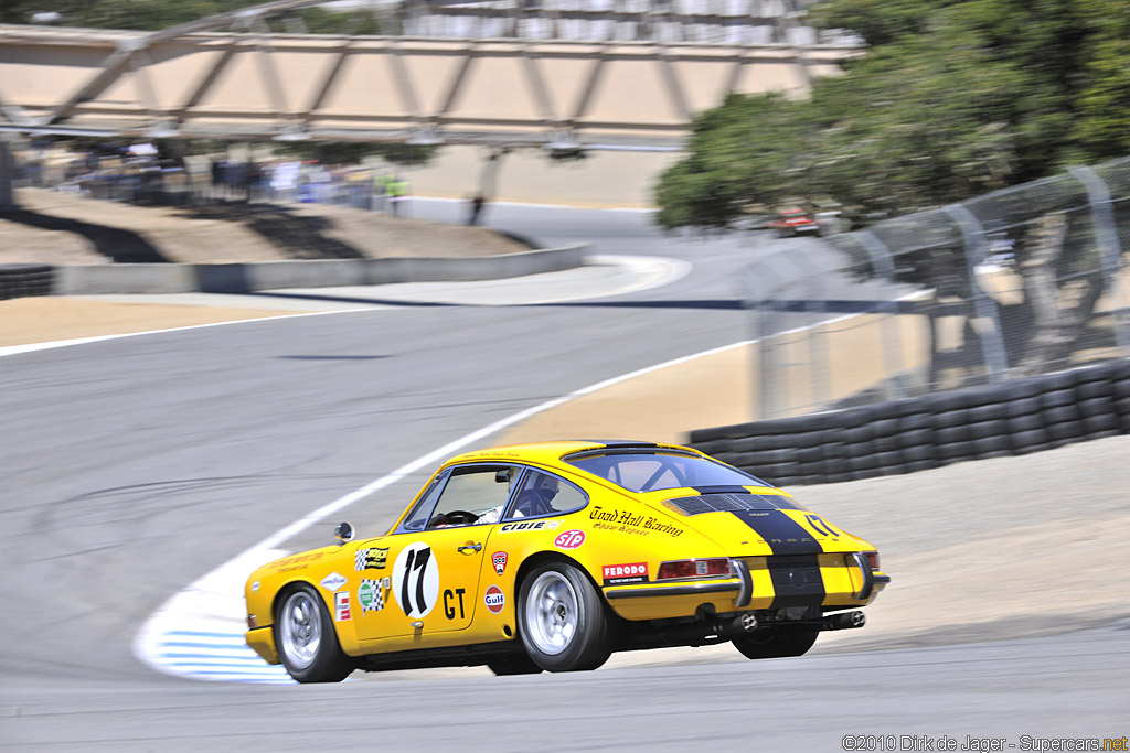 2010 Rolex Monterey Motorsports Reunion-8