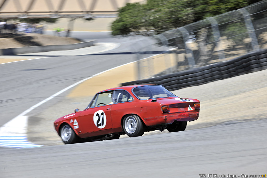 2010 Rolex Monterey Motorsports Reunion-8