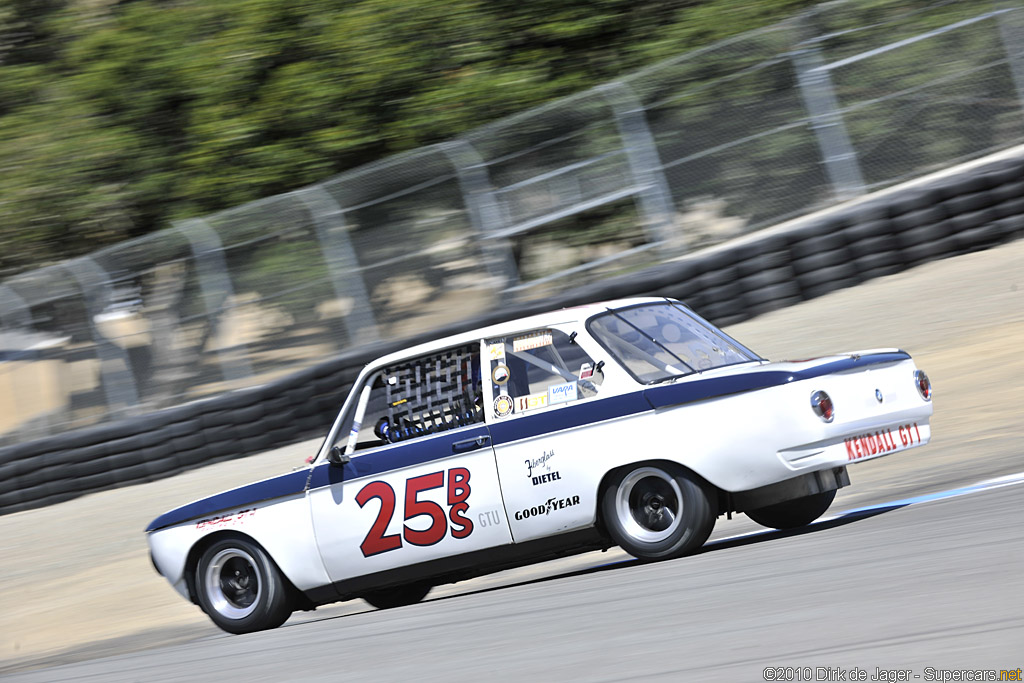 2010 Rolex Monterey Motorsports Reunion-8