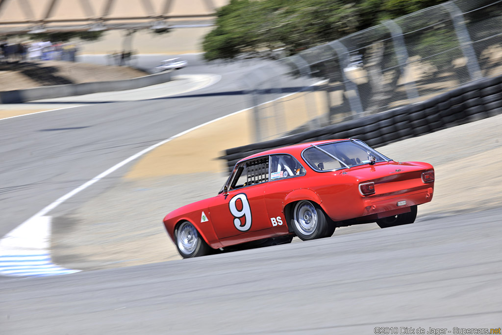 2010 Rolex Monterey Motorsports Reunion-8