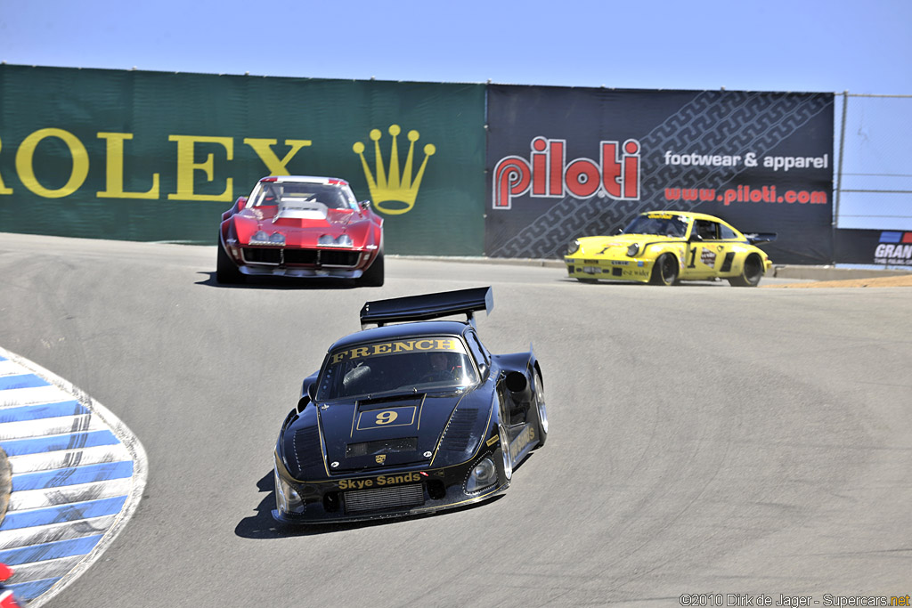 2010 Rolex Monterey Motorsports Reunion-3