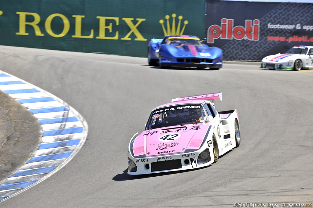 2010 Rolex Monterey Motorsports Reunion-3