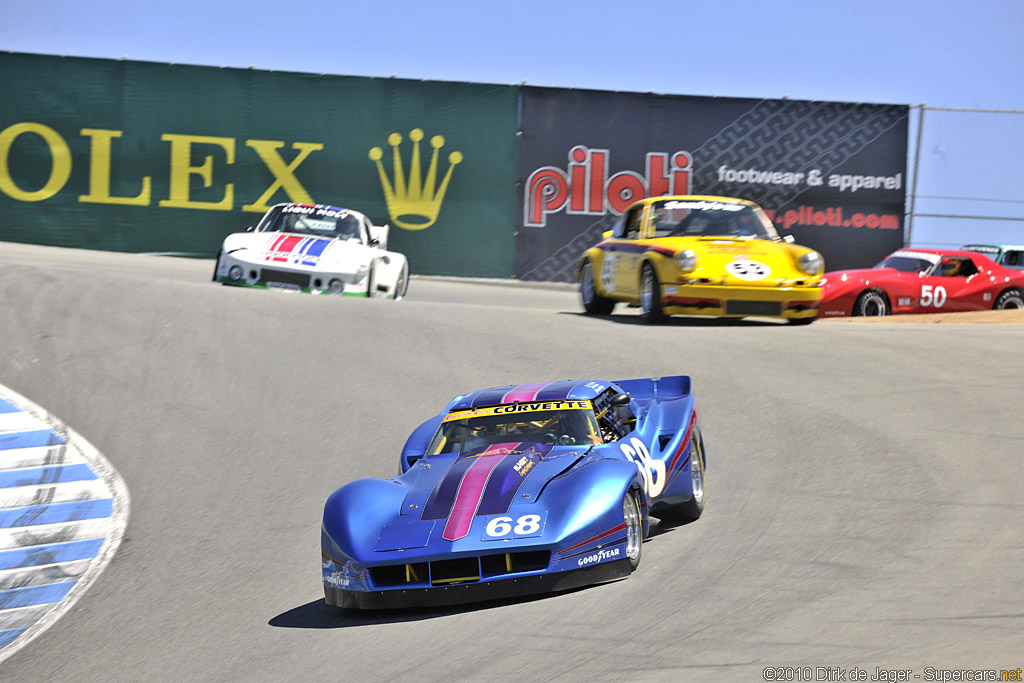 2010 Rolex Monterey Motorsports Reunion-3