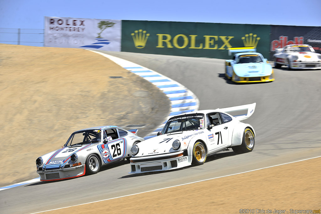 2010 Rolex Monterey Motorsports Reunion-3
