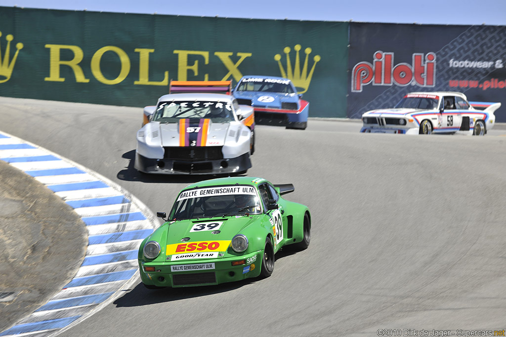 2010 Rolex Monterey Motorsports Reunion-3