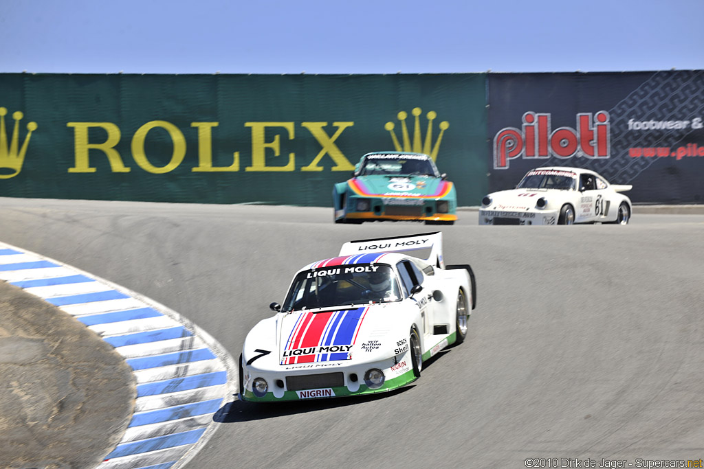 2010 Rolex Monterey Motorsports Reunion-3