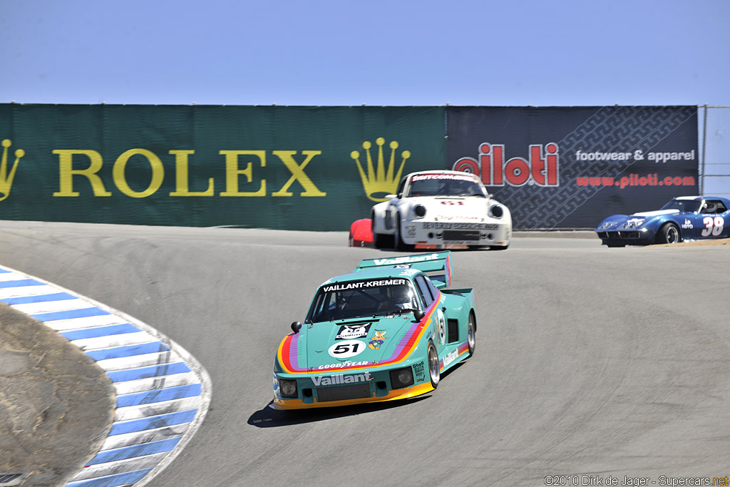 2010 Rolex Monterey Motorsports Reunion-3